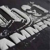 File:merch 535 3.webp
