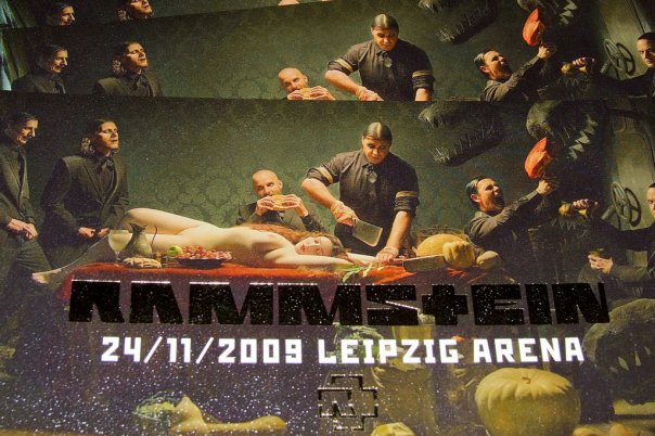 File:24.11.2009ticket.jpg
