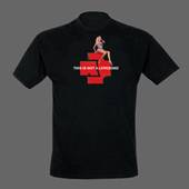 File:Tshirtpinup2.jpg