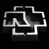 File:merch 326 1.webp