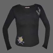 File:merch 380 1.webp