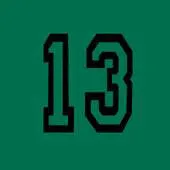 File:merch 439 9.webp