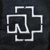 File:merch 519 5.webp