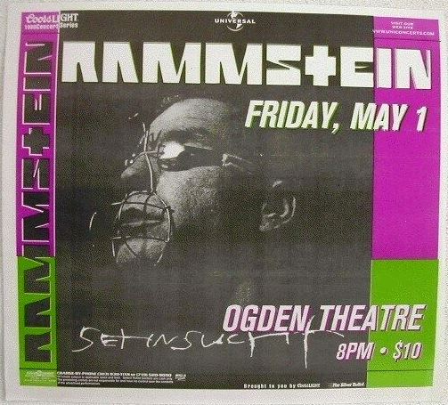 File:01.05.1998poster.jpg