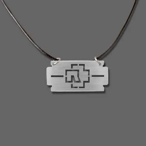 File:merch 347 1.webp