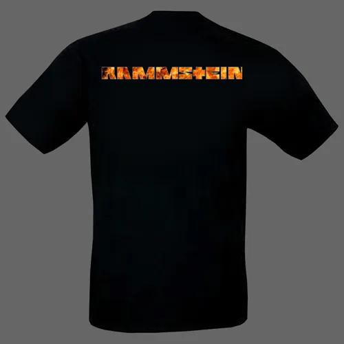 File:merch 570 2.webp