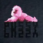 File:merch 610 3.webp