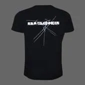 File:merch 820 2.webp