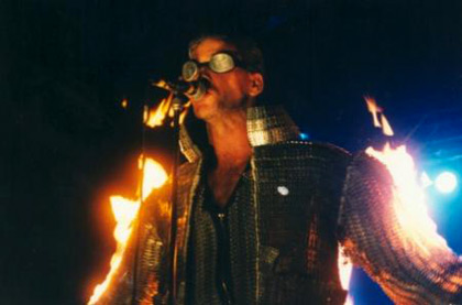 File:12.10.1996till.jpg