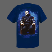 File:2006.08.08 17.14.12 shirt engel richard F170.jpg