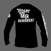 File:merch 286 3.webp