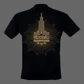 File:merch 327 1.webp