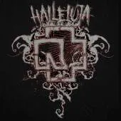 File:merch 490 2.webp