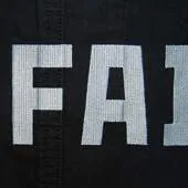 File:merch 633 3.webp