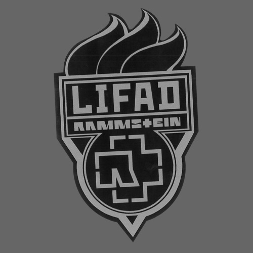 File:2012.08.02 10.12.26 LIFAD RST STICKER 500.jpg