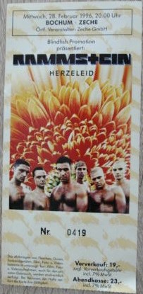 File:28.02.1996ticket.jpg