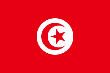 File:tn.png