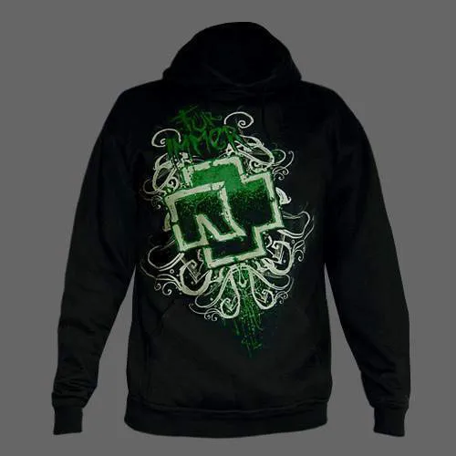 File:merch 551 1.webp