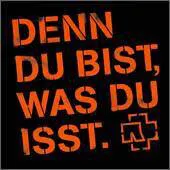File:merch 92 3.webp