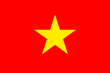 File:vn.png