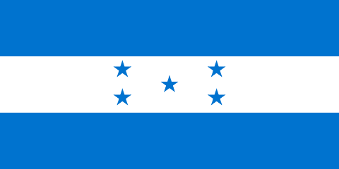 File:hn.png