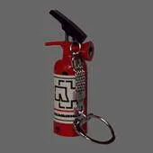 File:merch 126 1.webp