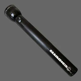 File:merch 268 1.webp