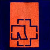 File:merch 291 4.webp