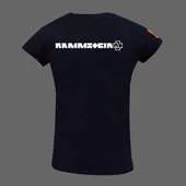 File:merch 292 2.webp