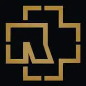 File:merch 342 1.webp