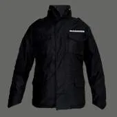 File:merch 541 1.webp