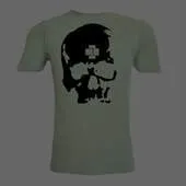 File:merch 313 1.webp