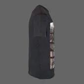File:merch 378 6.webp