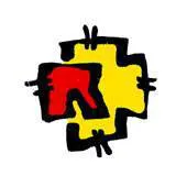 File:merch 399 3.webp