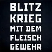 File:merch 630 3.webp