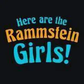 File:merch 867 3.webp