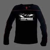 File:merch 138 1.webp