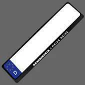 File:merch 305 4.webp