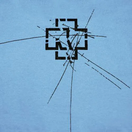 File:merch 883 3.webp