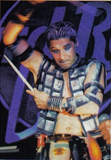 File:21.04.1999.jpg