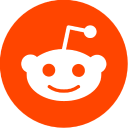 File:Reddit.png