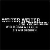 File:merch 266 4.webp