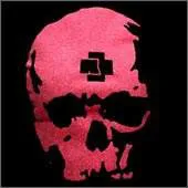 File:merch 285 3.webp