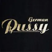 File:merch 620 2.webp