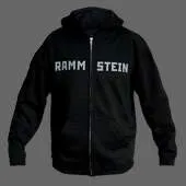 File:merch 646 1.webp
