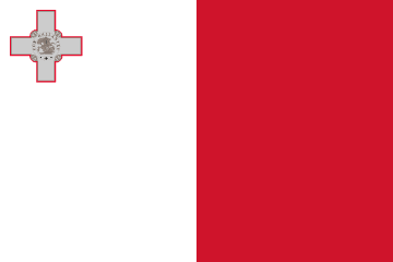 File:mt.png