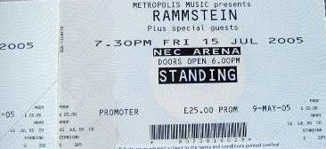 File:15.07.2005ticket.jpg