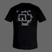 File:merch 158 4.webp