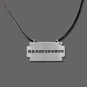 File:merch 341 1.webp