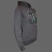 File:merch 789 3.webp